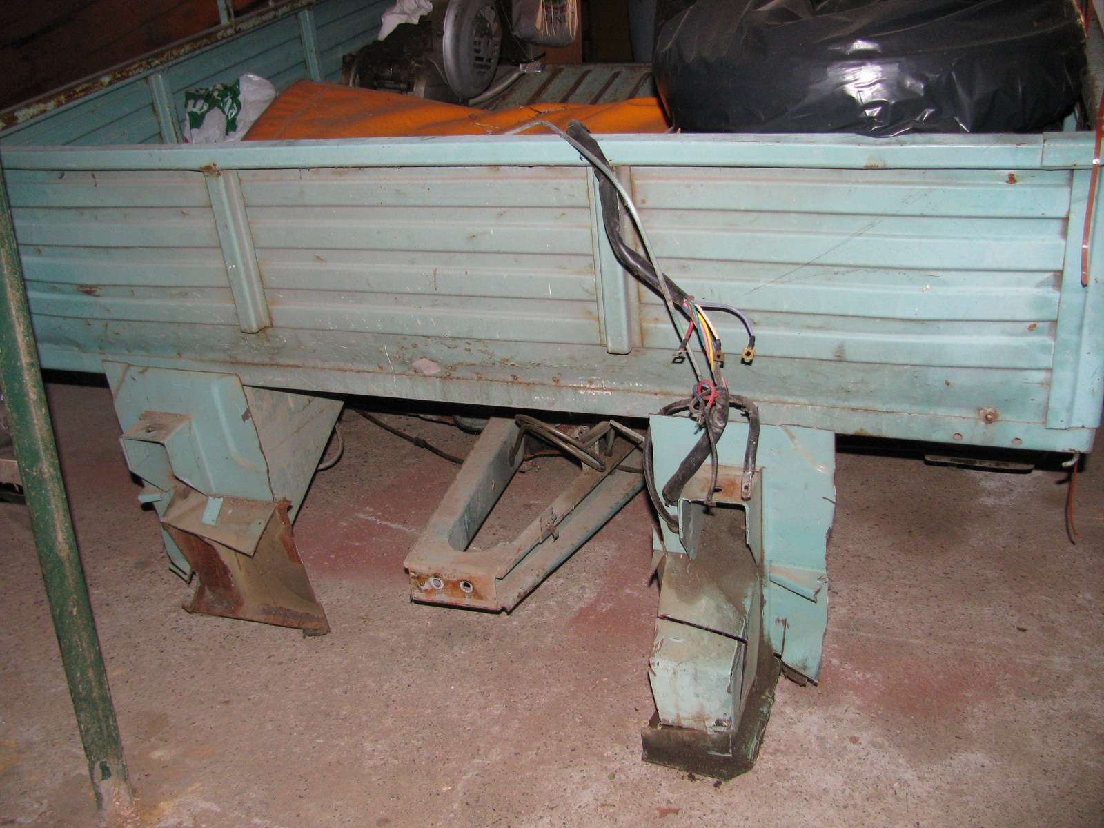 slideshow image